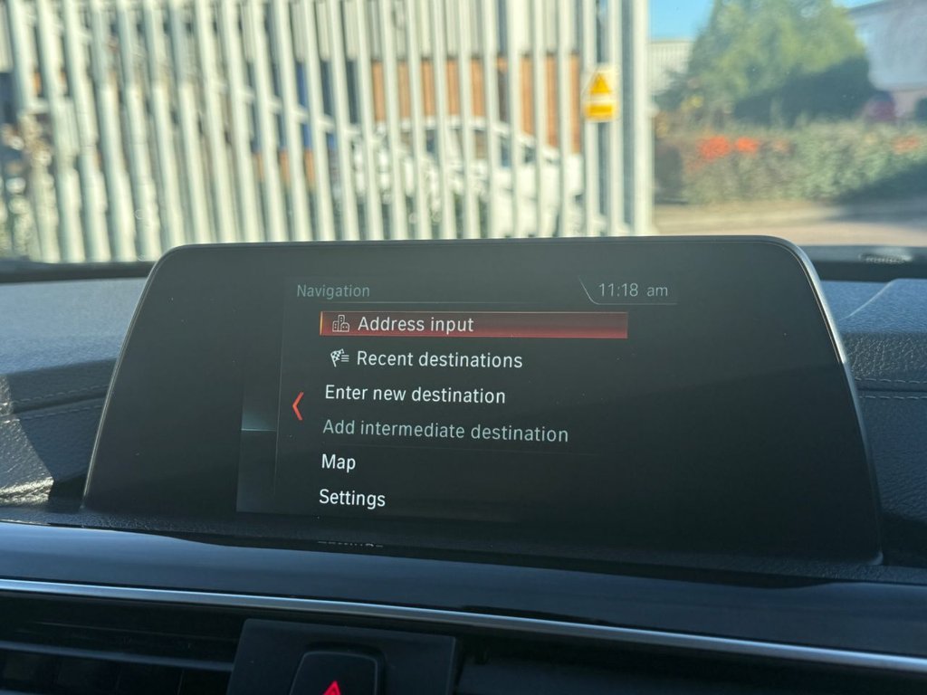 Used BMW 3 Series 2019 for sale - 76934563: Photo 50