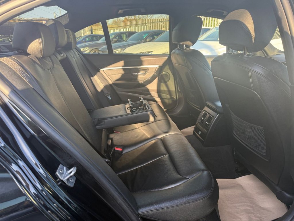 Used BMW 3 Series 2019 for sale - 76934563: Photo 8