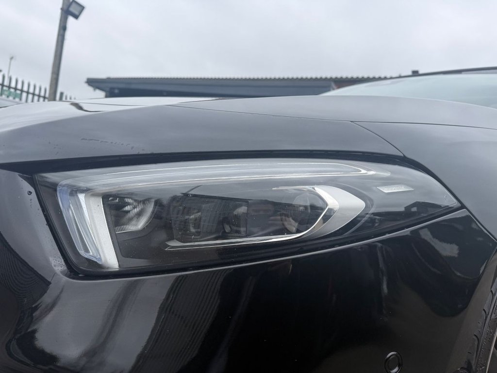 Used Mercedes-Benz A-Class 2019 for sale - 78003018: Photo 27