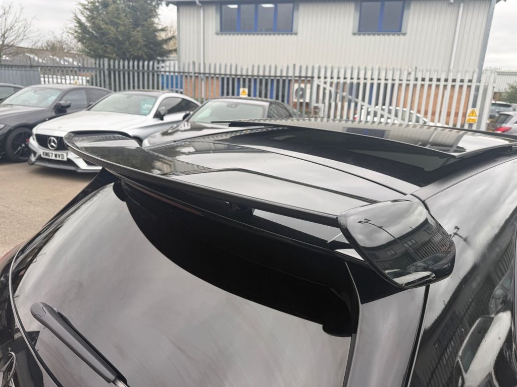 Used Mercedes-Benz A-Class 2019 for sale - 78003018: Photo 33