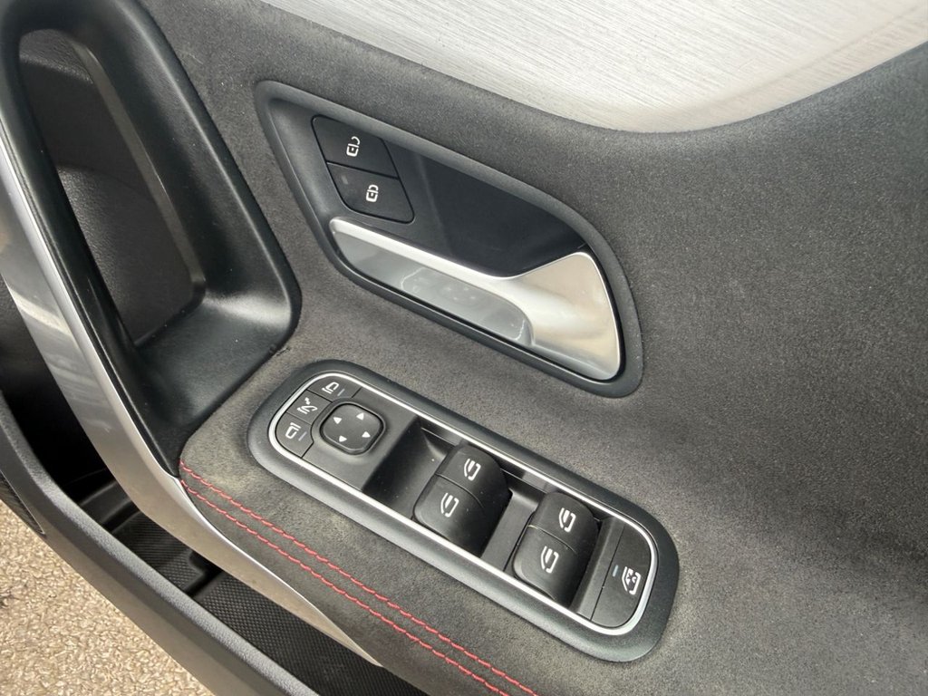 Used Mercedes-Benz A-Class 2019 for sale - 78003018: Photo 39