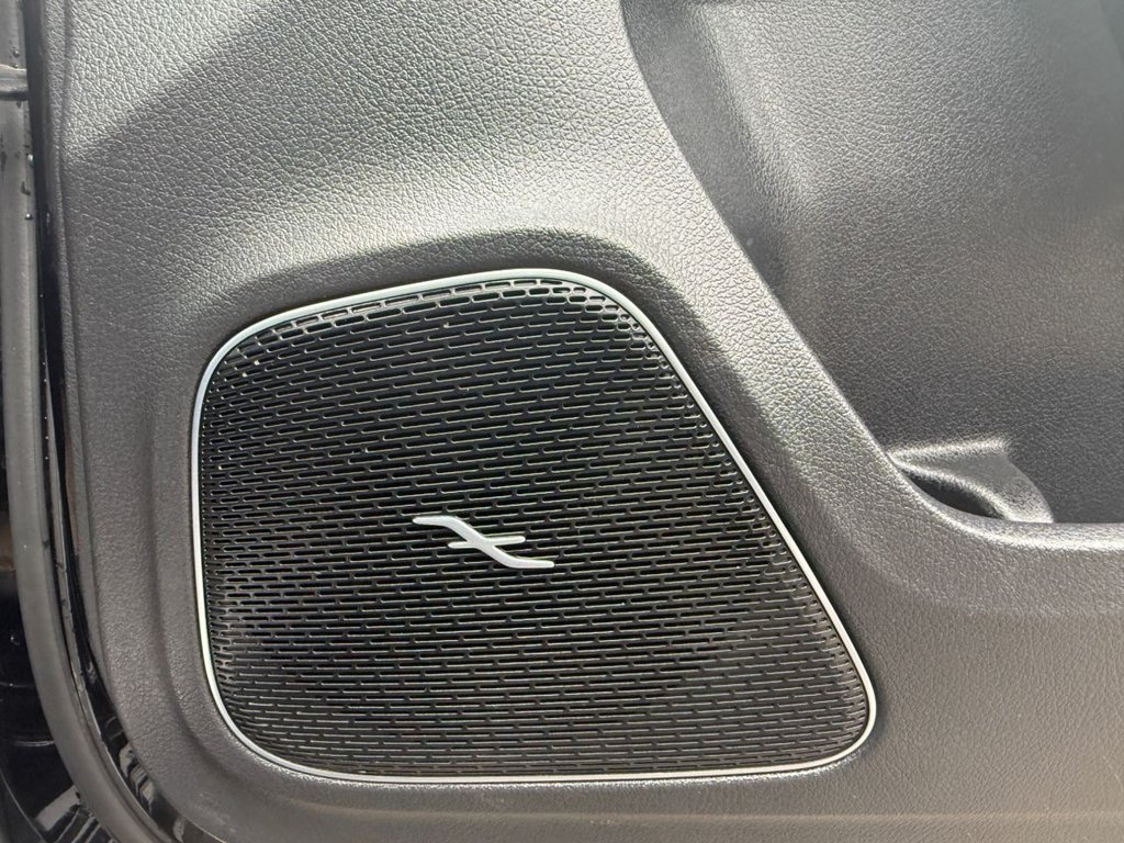 Used Mercedes-Benz A-Class 2019 for sale - 78003018: Photo 40