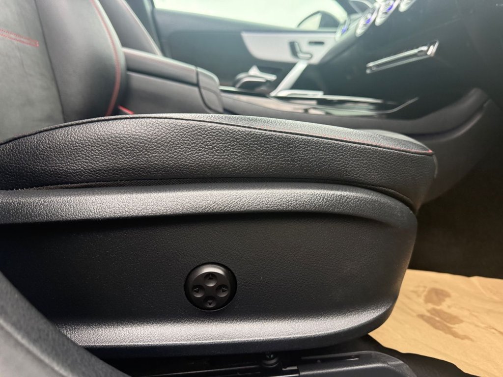 Used Mercedes-Benz A-Class 2019 for sale - 78003018: Photo 43