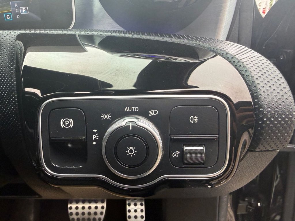 Used Mercedes-Benz A-Class 2019 for sale - 78003018: Photo 44