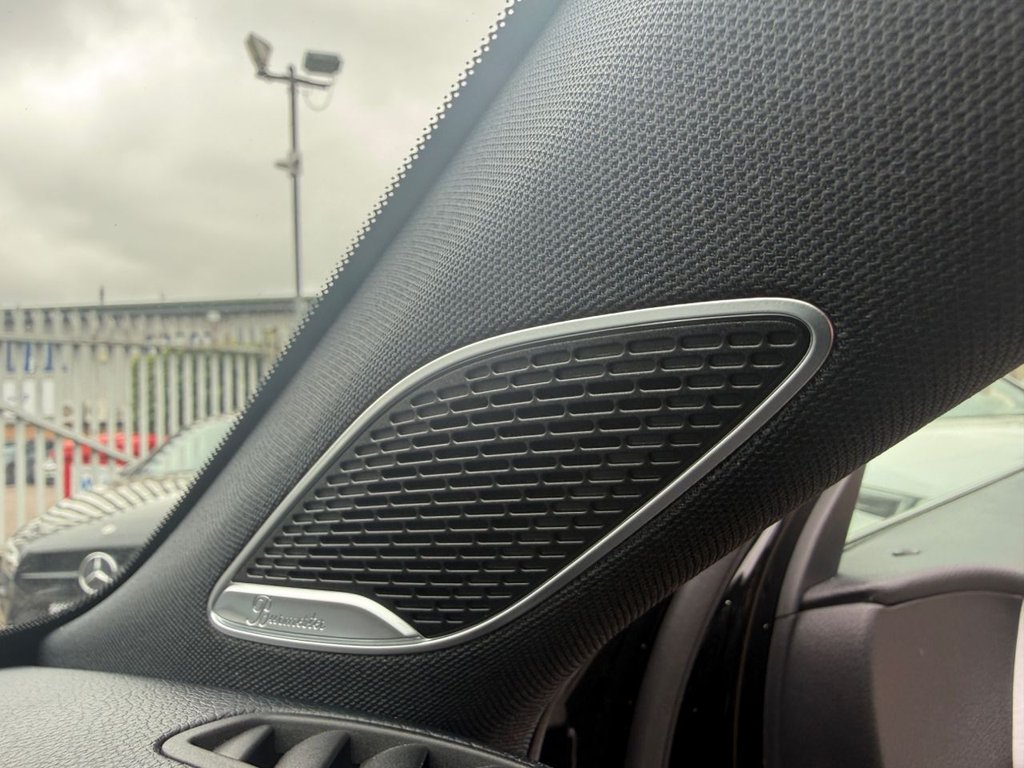 Used Mercedes-Benz A-Class 2019 for sale - 78003018: Photo 8