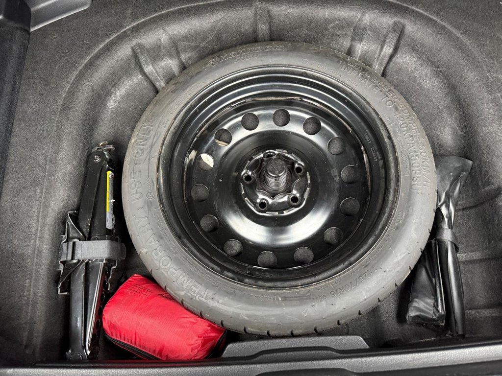 Used Audi A3 2015 for sale - 77681064: Photo 14