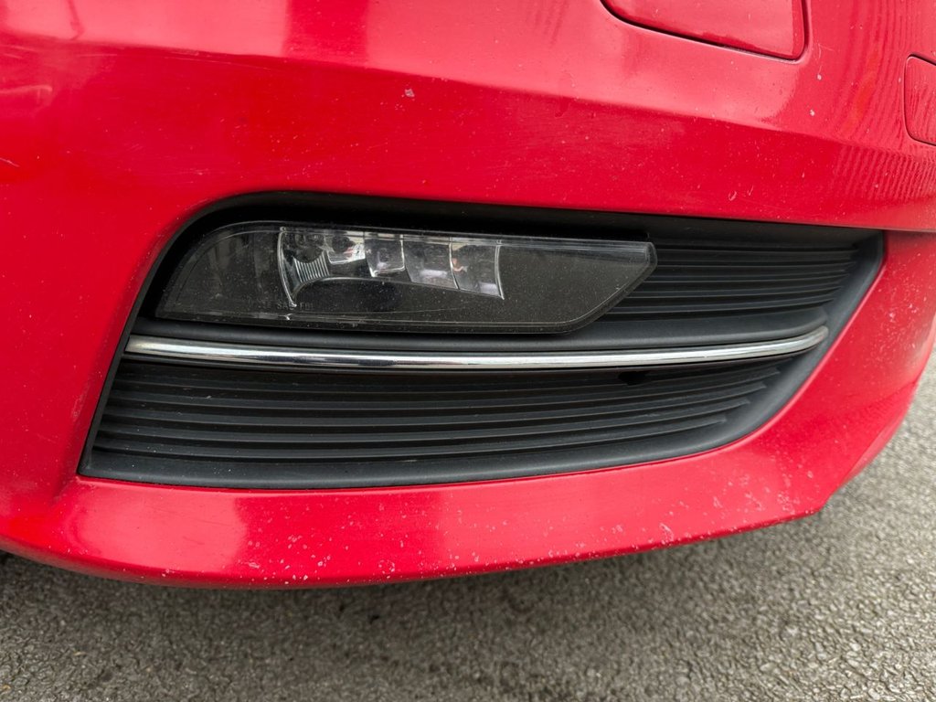 Used Audi A3 2015 for sale - 77681064: Photo 23