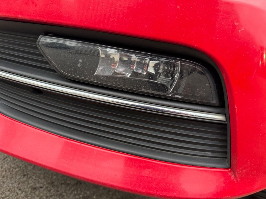 Used Audi A3 2015 for sale - 77681064: Photo 26