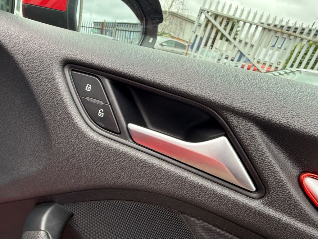 Used Audi A3 2015 for sale - 77681064: Photo 35