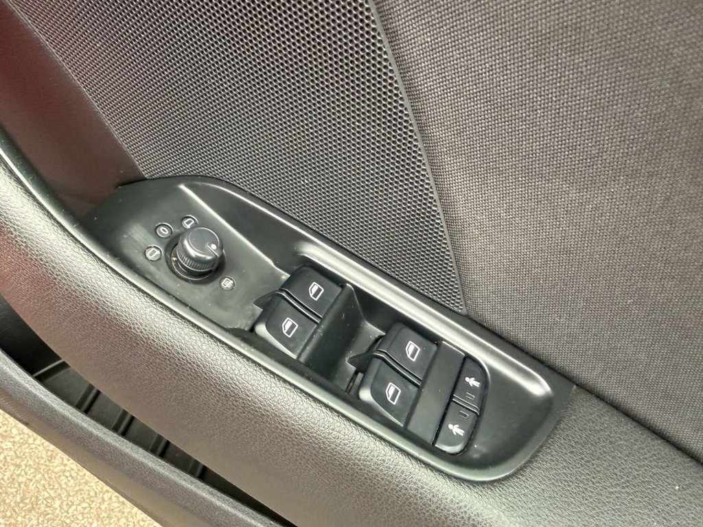 Used Audi A3 2015 for sale - 77681064: Photo 36