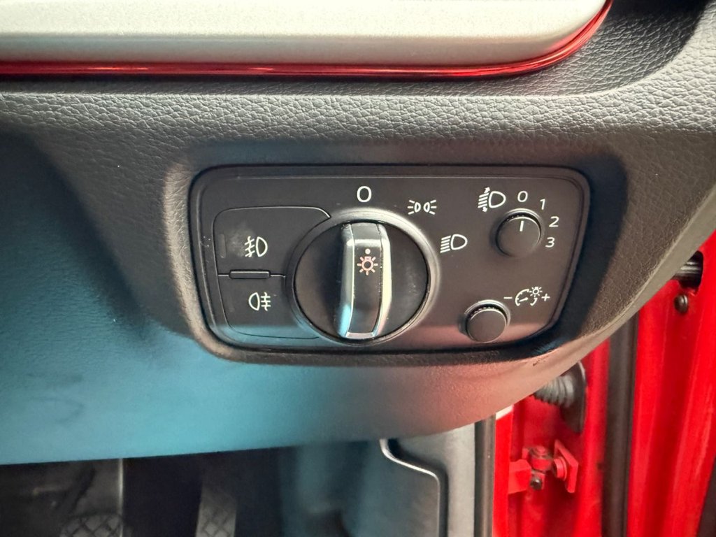 Used Audi A3 2015 for sale - 77681064: Photo 40