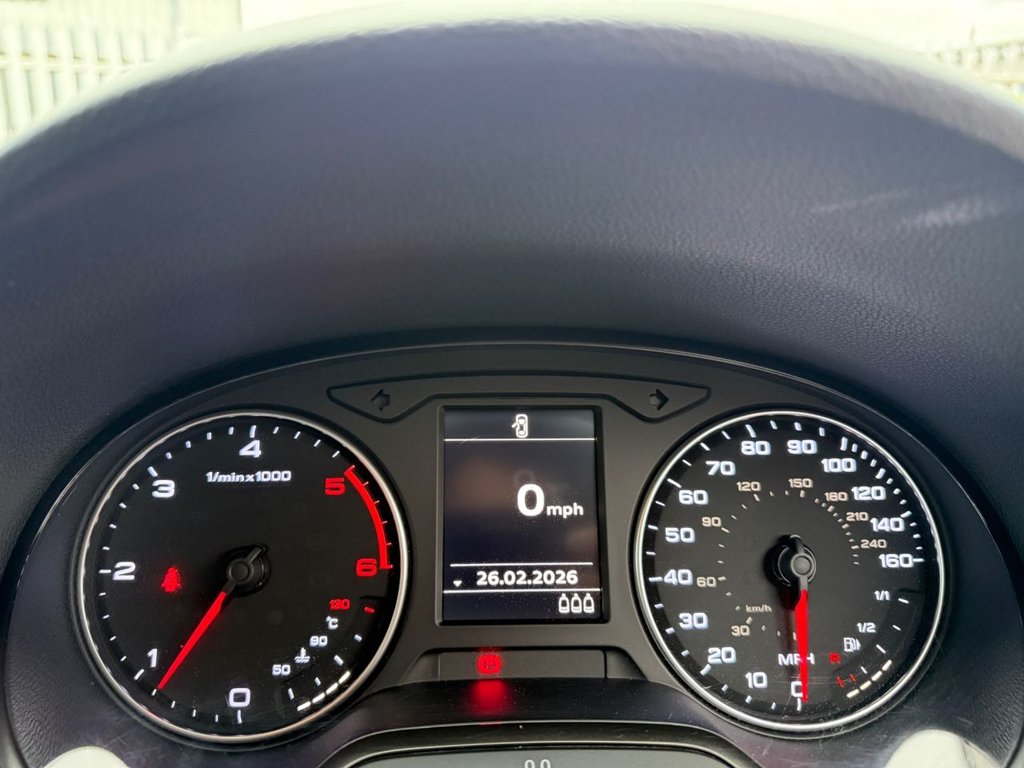 Used Audi A3 2015 for sale - 77681064: Photo 41