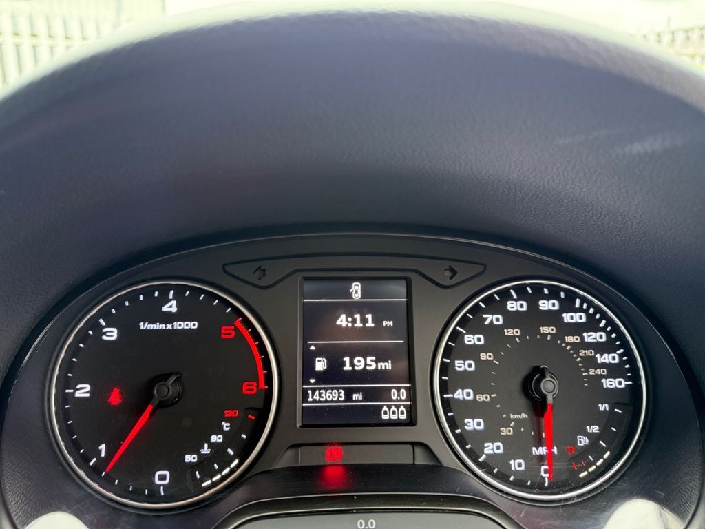 Used Audi A3 2015 for sale - 77681064: Photo 42