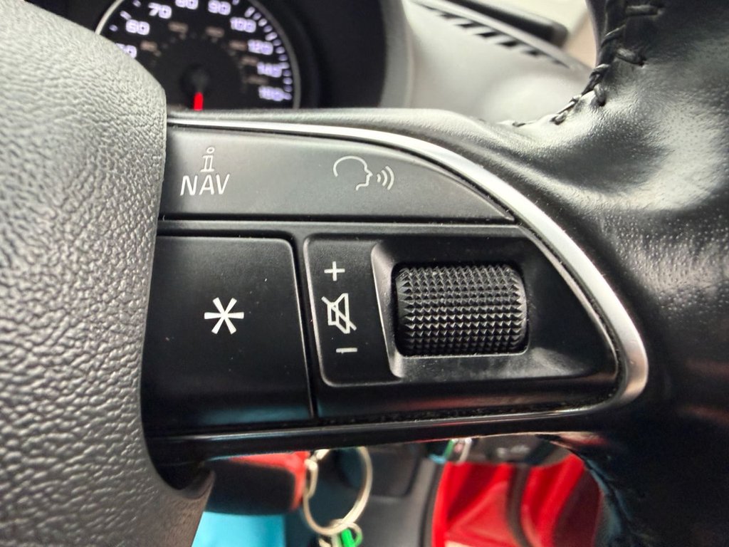 Used Audi A3 2015 for sale - 77681064: Photo 43