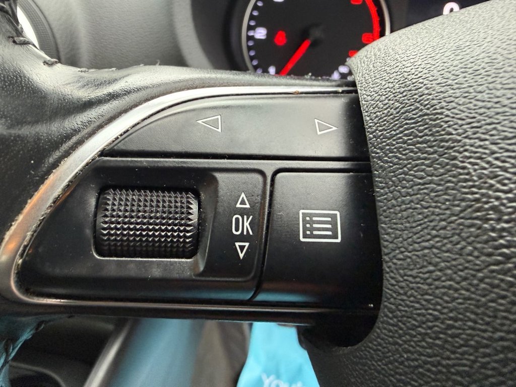 Used Audi A3 2015 for sale - 77681064: Photo 44