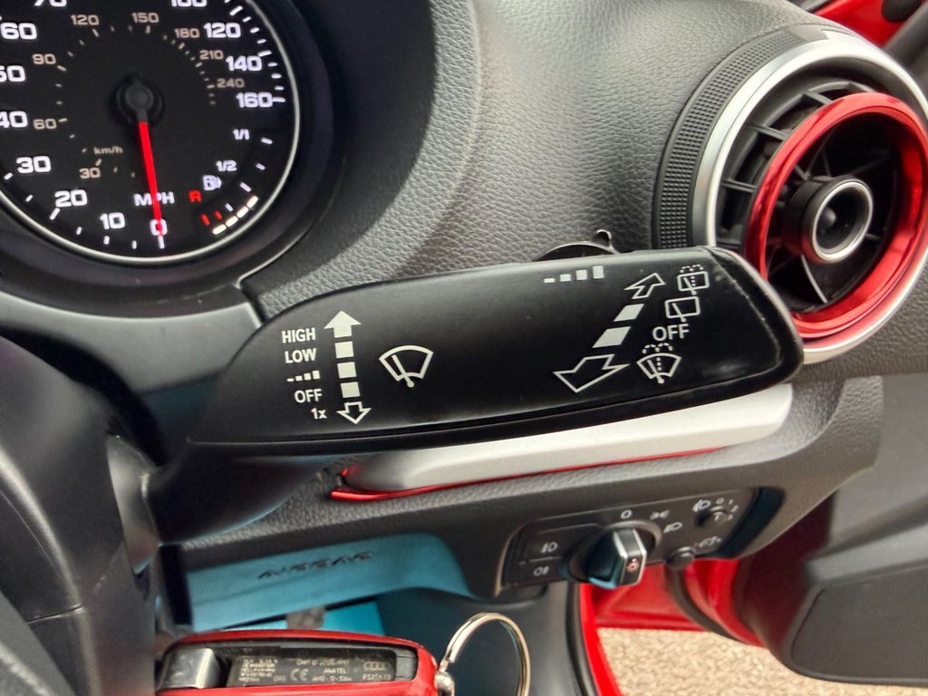 Used Audi A3 2015 for sale - 77681064: Photo 45