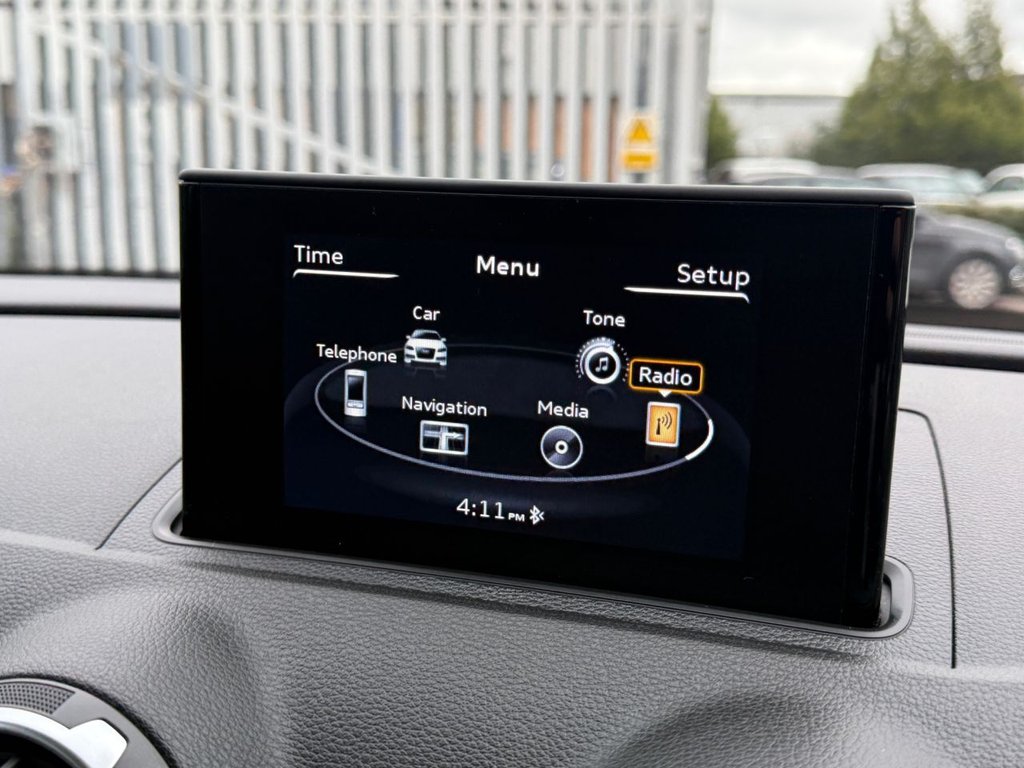 Used Audi A3 2015 for sale - 77681064: Photo 48