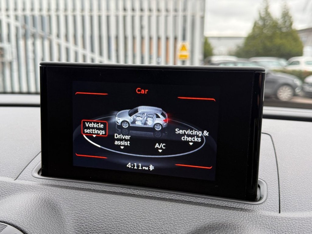 Used Audi A3 2015 for sale - 77681064: Photo 49