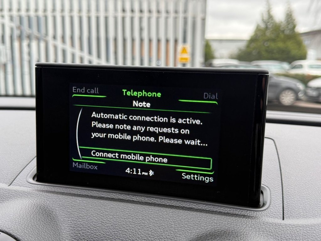 Used Audi A3 2015 for sale - 77681064: Photo 50