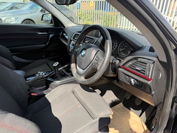 Used BMW 2 Series 2016 for sale - 79608259: Photo