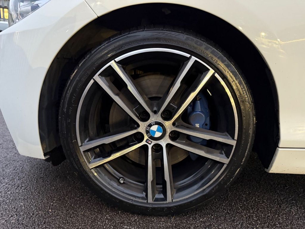 Used BMW 2 Series 2019 for sale - 76327947: Photo 26