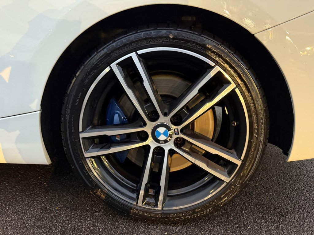 Used BMW 2 Series 2019 for sale - 76327947: Photo 27