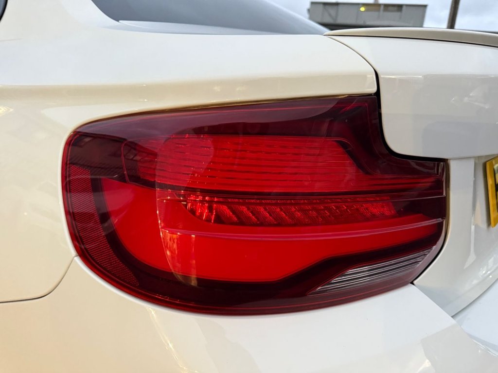 Used BMW 2 Series 2019 for sale - 76327947: Photo 28