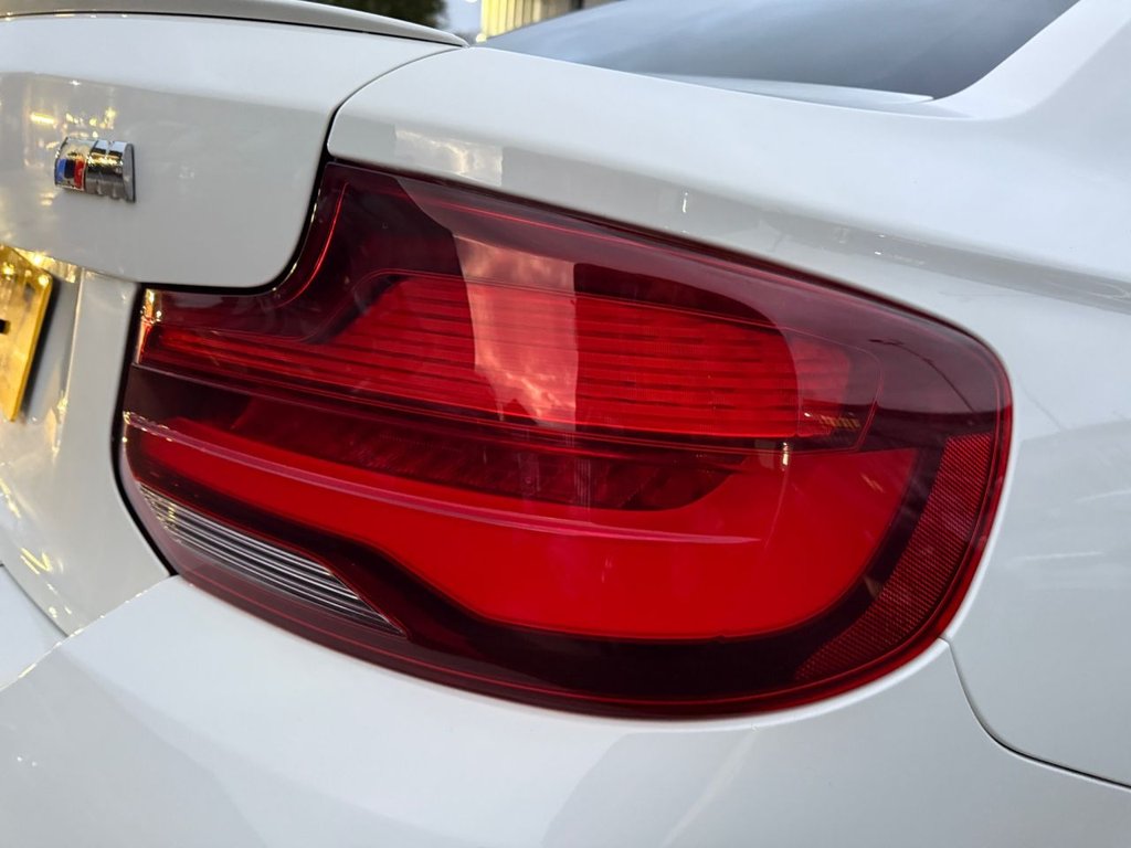 Used BMW 2 Series 2019 for sale - 76327947: Photo 30