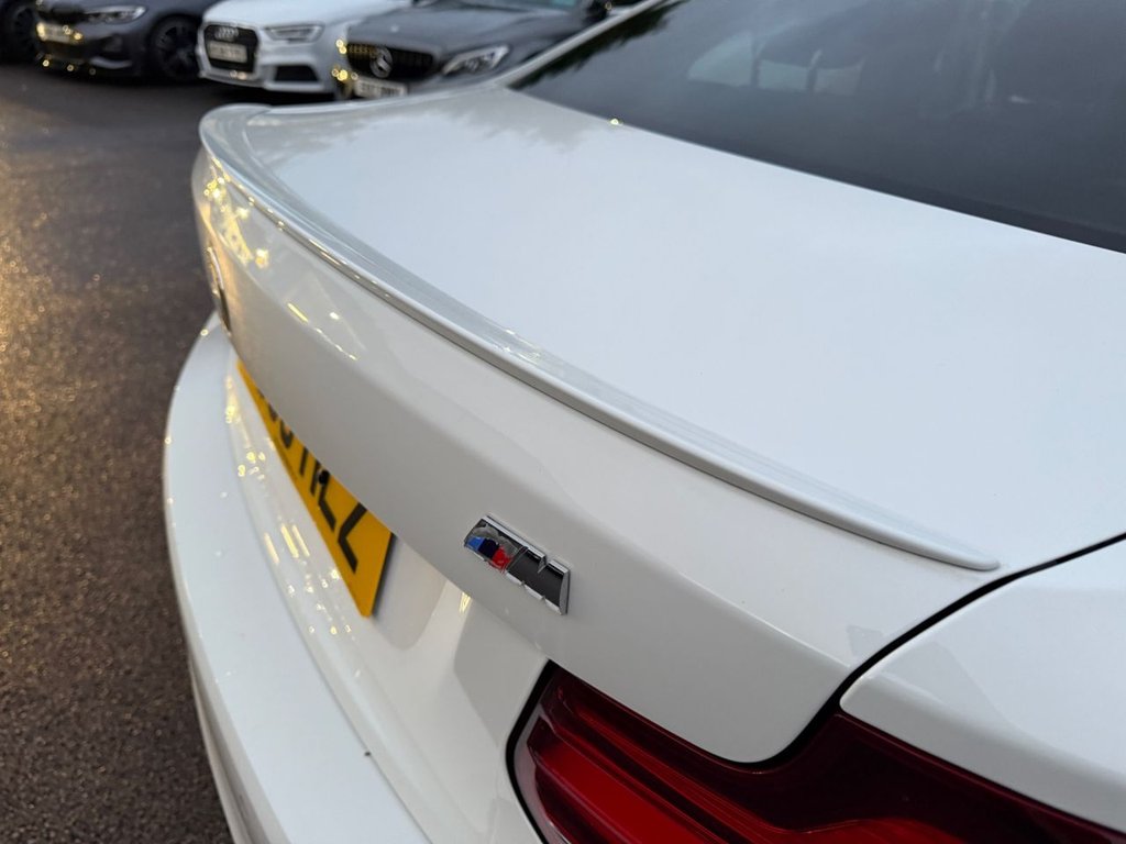Used BMW 2 Series 2019 for sale - 76327947: Photo 31