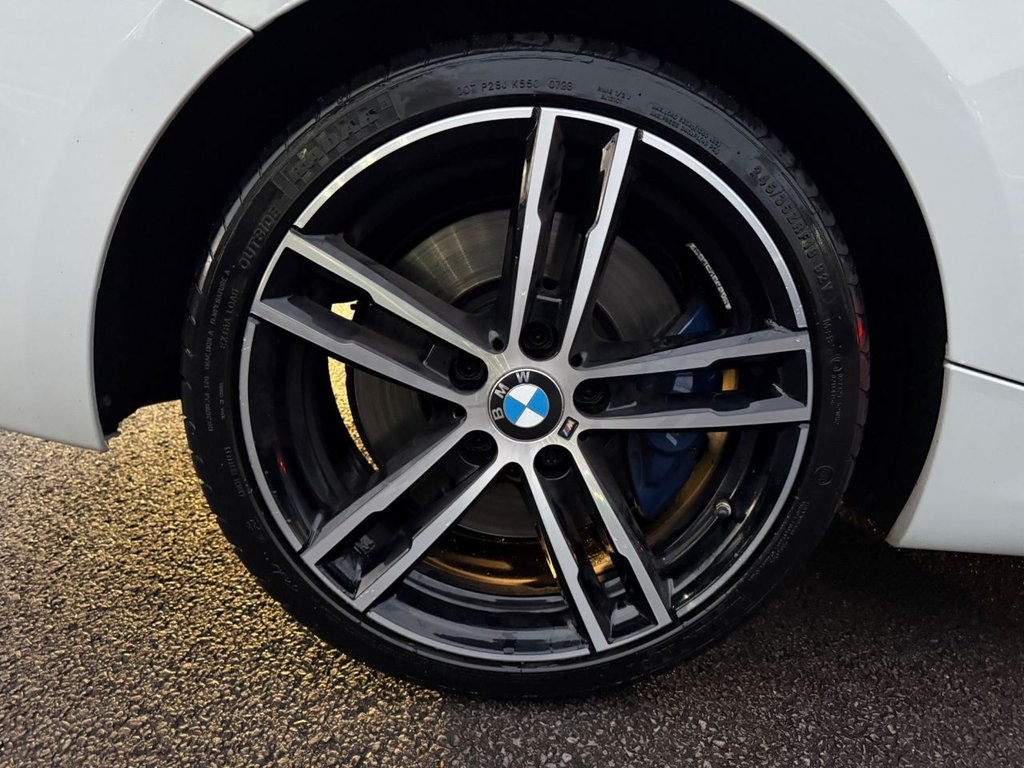 Used BMW 2 Series 2019 for sale - 76327947: Photo 32