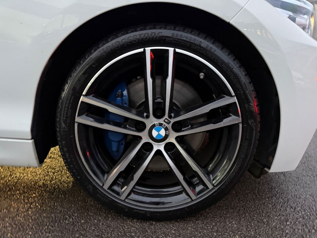 Used BMW 2 Series 2019 for sale - 76327947: Photo 33