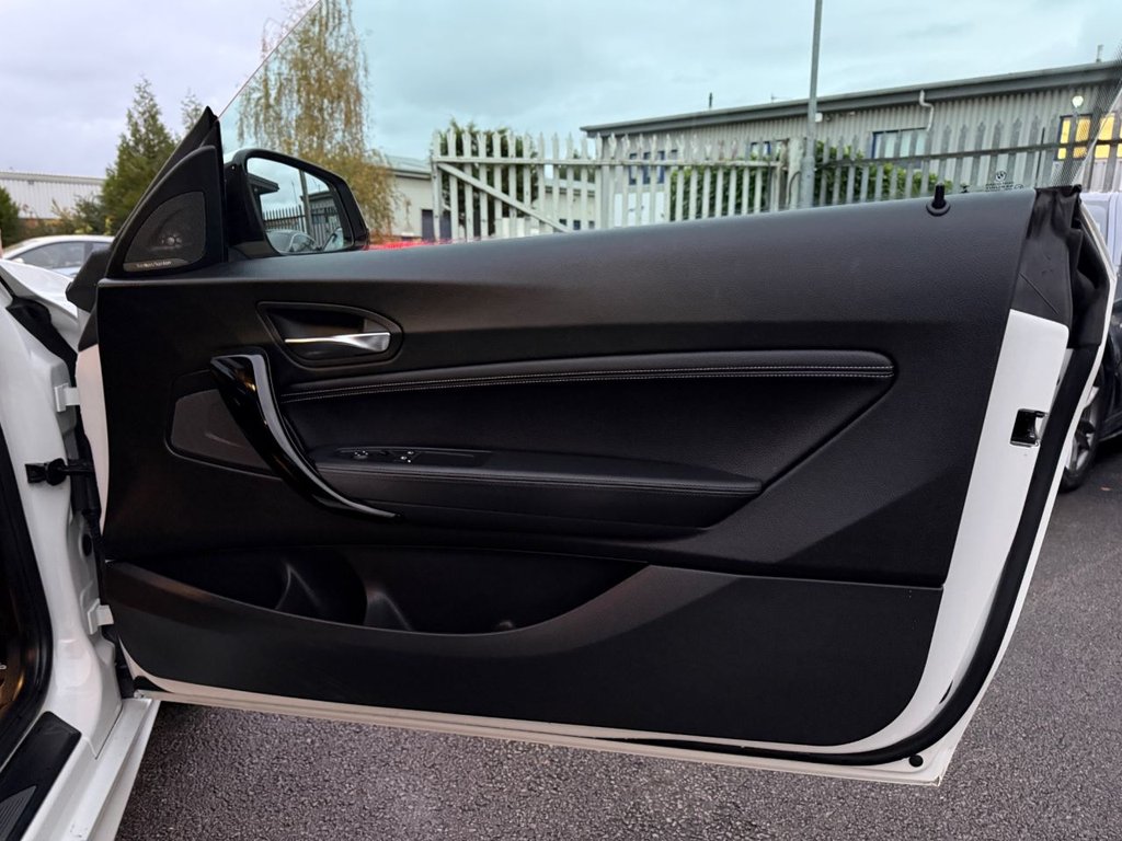 Used BMW 2 Series 2019 for sale - 76327947: Photo 34
