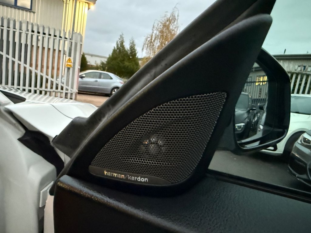 Used BMW 2 Series 2019 for sale - 76327947: Photo 35