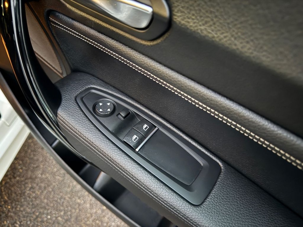 Used BMW 2 Series 2019 for sale - 76327947: Photo 36