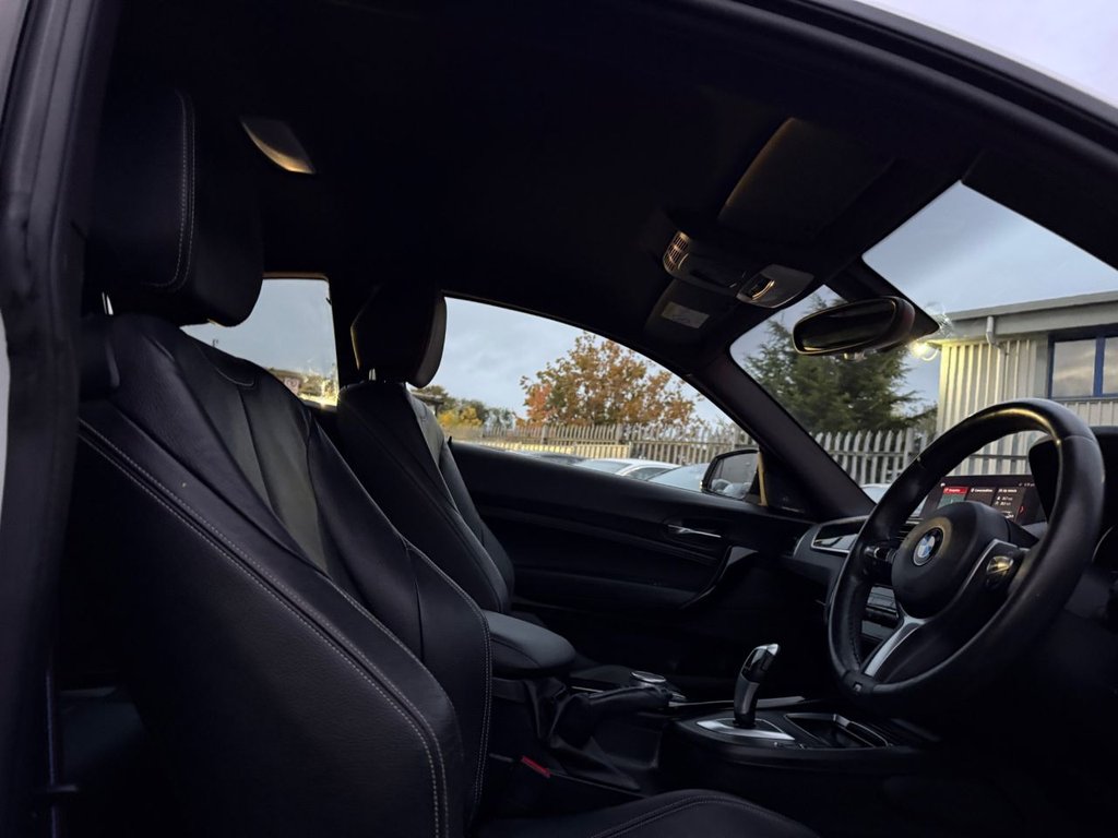 Used BMW 2 Series 2019 for sale - 76327947: Photo 37
