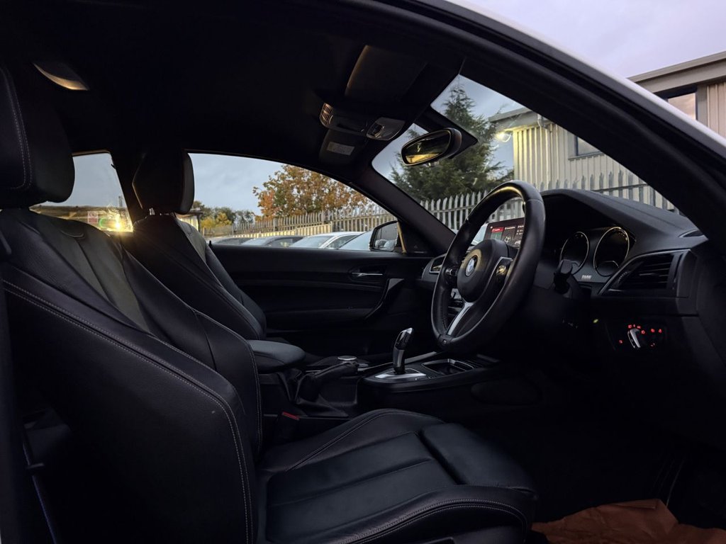 Used BMW 2 Series 2019 for sale - 76327947: Photo 38