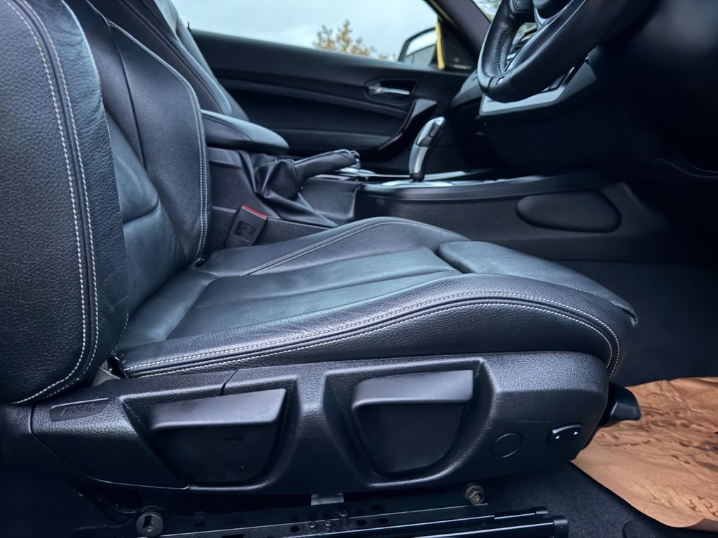 Used BMW 2 Series 2019 for sale - 76327947: Photo 39