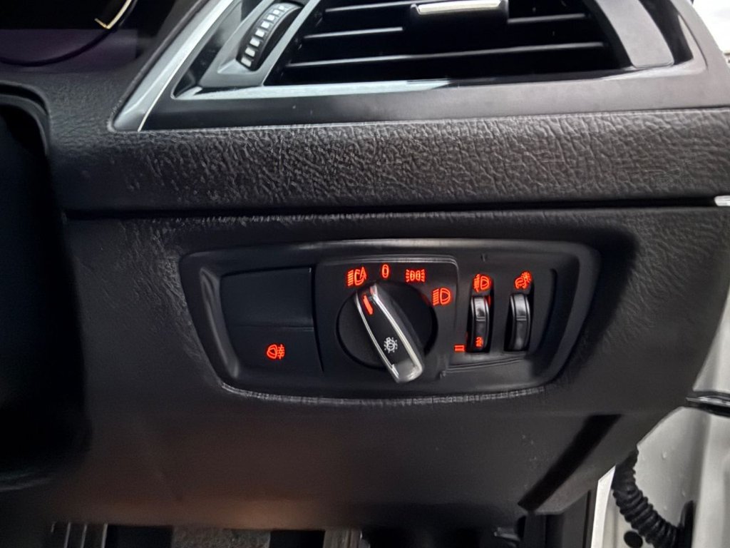 Used BMW 2 Series 2019 for sale - 76327947: Photo 40