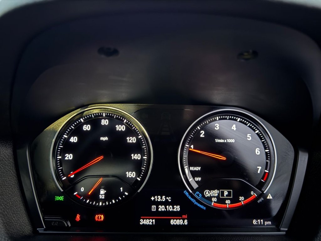 Used BMW 2 Series 2019 for sale - 76327947: Photo 42