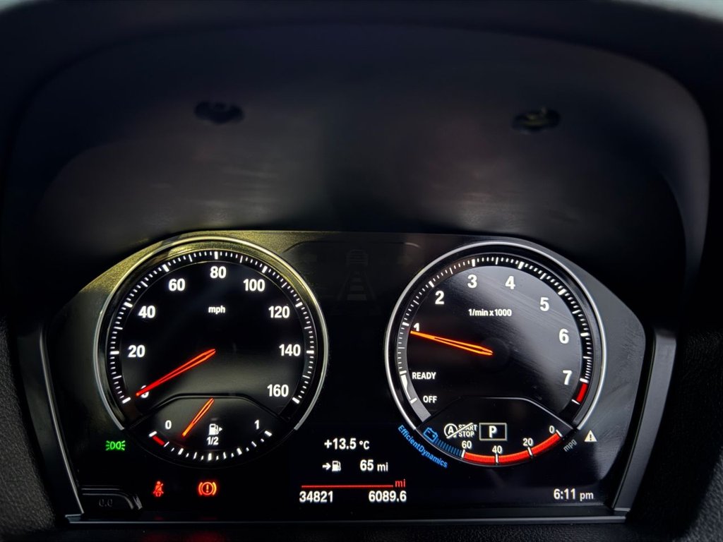 Used BMW 2 Series 2019 for sale - 76327947: Photo 43