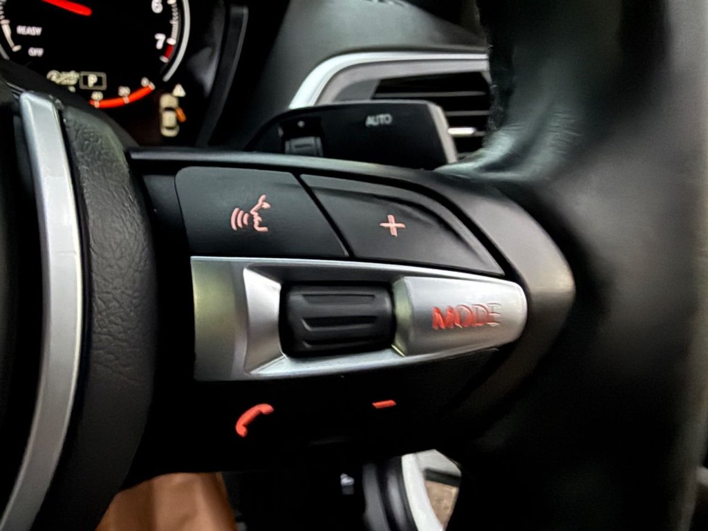 Used BMW 2 Series 2019 for sale - 76327947: Photo 44