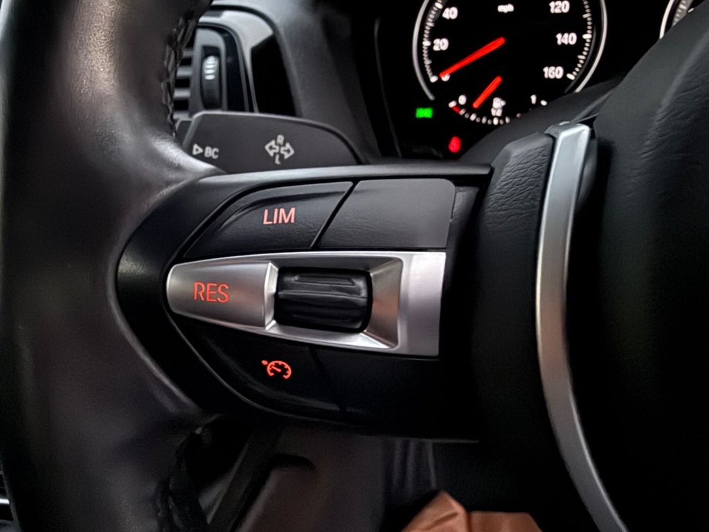 Used BMW 2 Series 2019 for sale - 76327947: Photo 45
