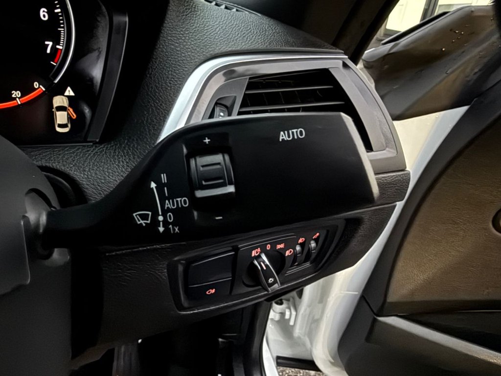 Used BMW 2 Series 2019 for sale - 76327947: Photo 46