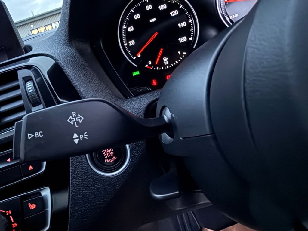 Used BMW 2 Series 2019 for sale - 76327947: Photo 47