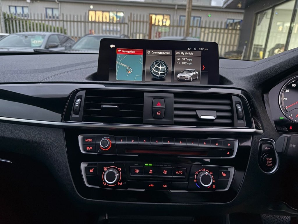 Used BMW 2 Series 2019 for sale - 76327947: Photo 48