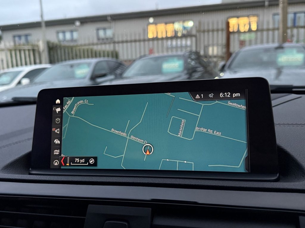 Used BMW 2 Series 2019 for sale - 76327947: Photo 49