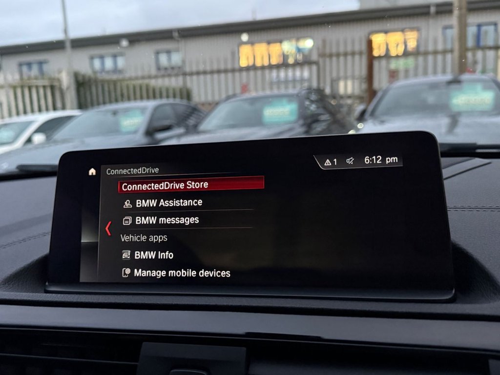Used BMW 2 Series 2019 for sale - 76327947: Photo 50