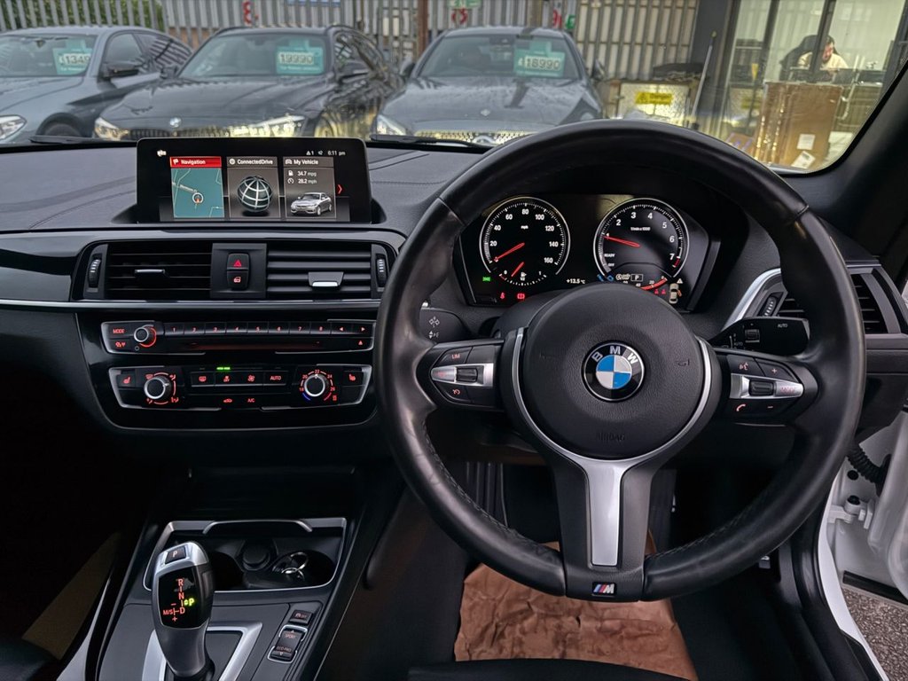 Used BMW 2 Series 2019 for sale - 76327947: Photo 7