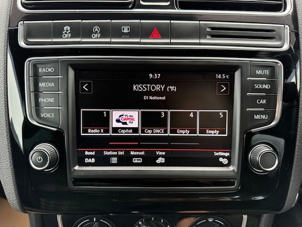 Used Volkswagen Polo 2017 for sale - 76162966: Photo 49