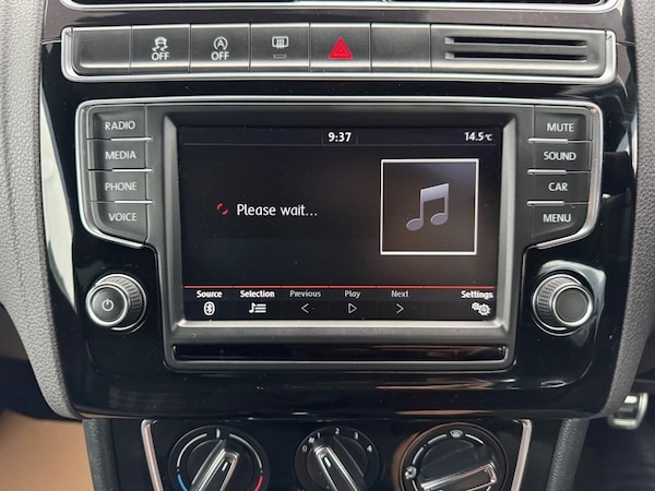 Used Volkswagen Polo 2017 for sale - 76162966: Photo 50